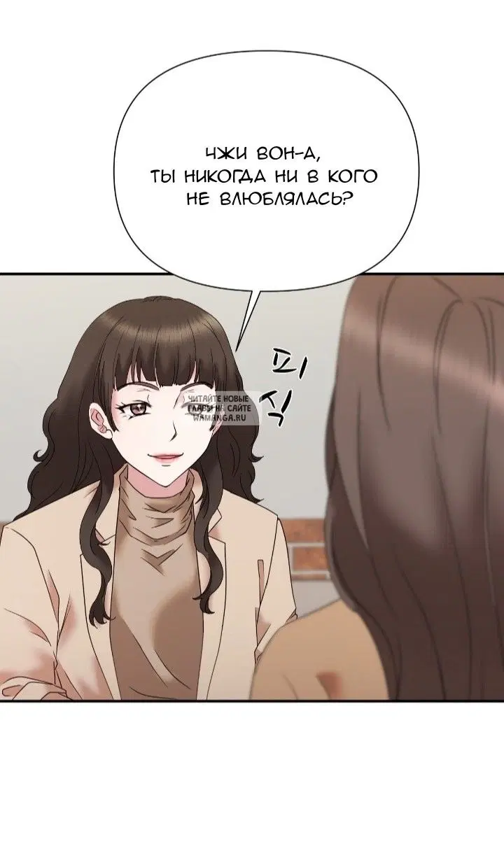 Page 36.000