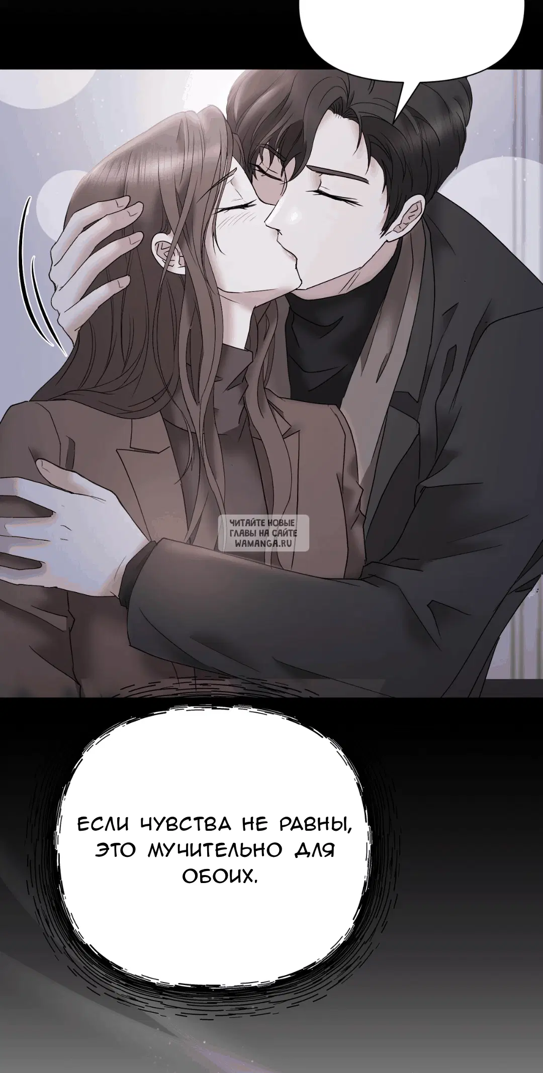 Page 36.000