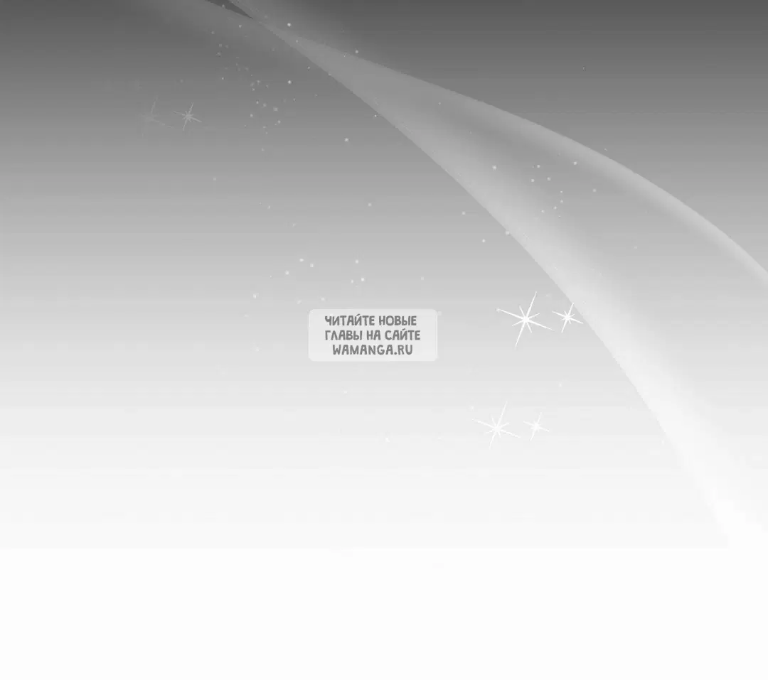 Page 37.000