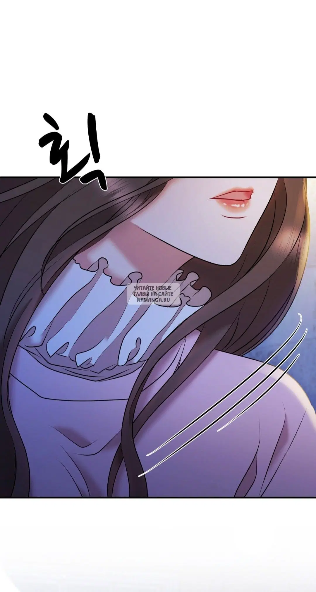 Page 38.000