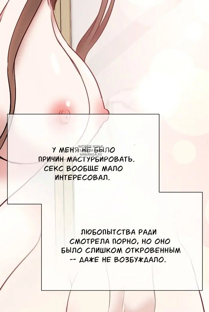 Page 38.000