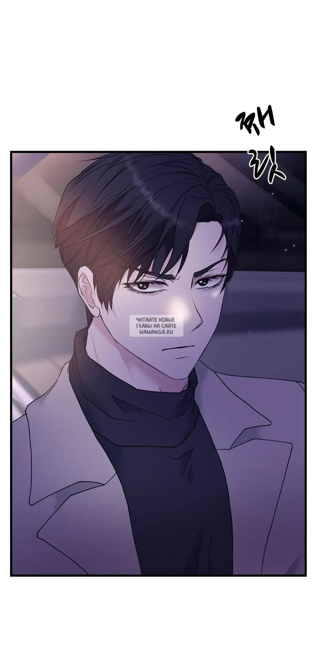 Page 38.000