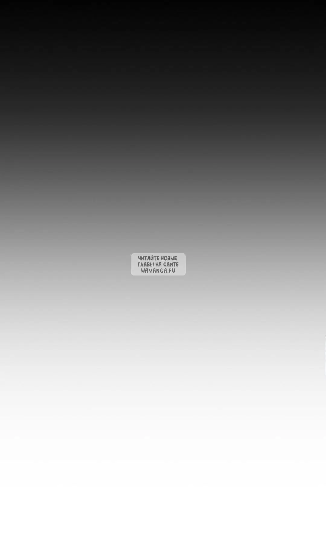 Page 39.000