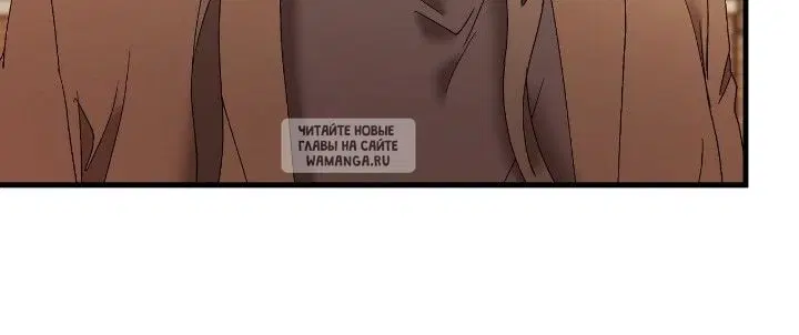 Page 39.000