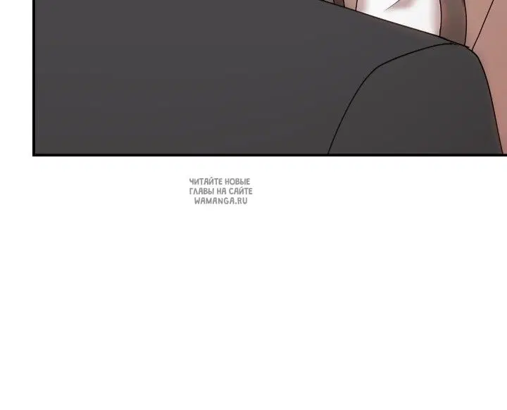 Page 30.000