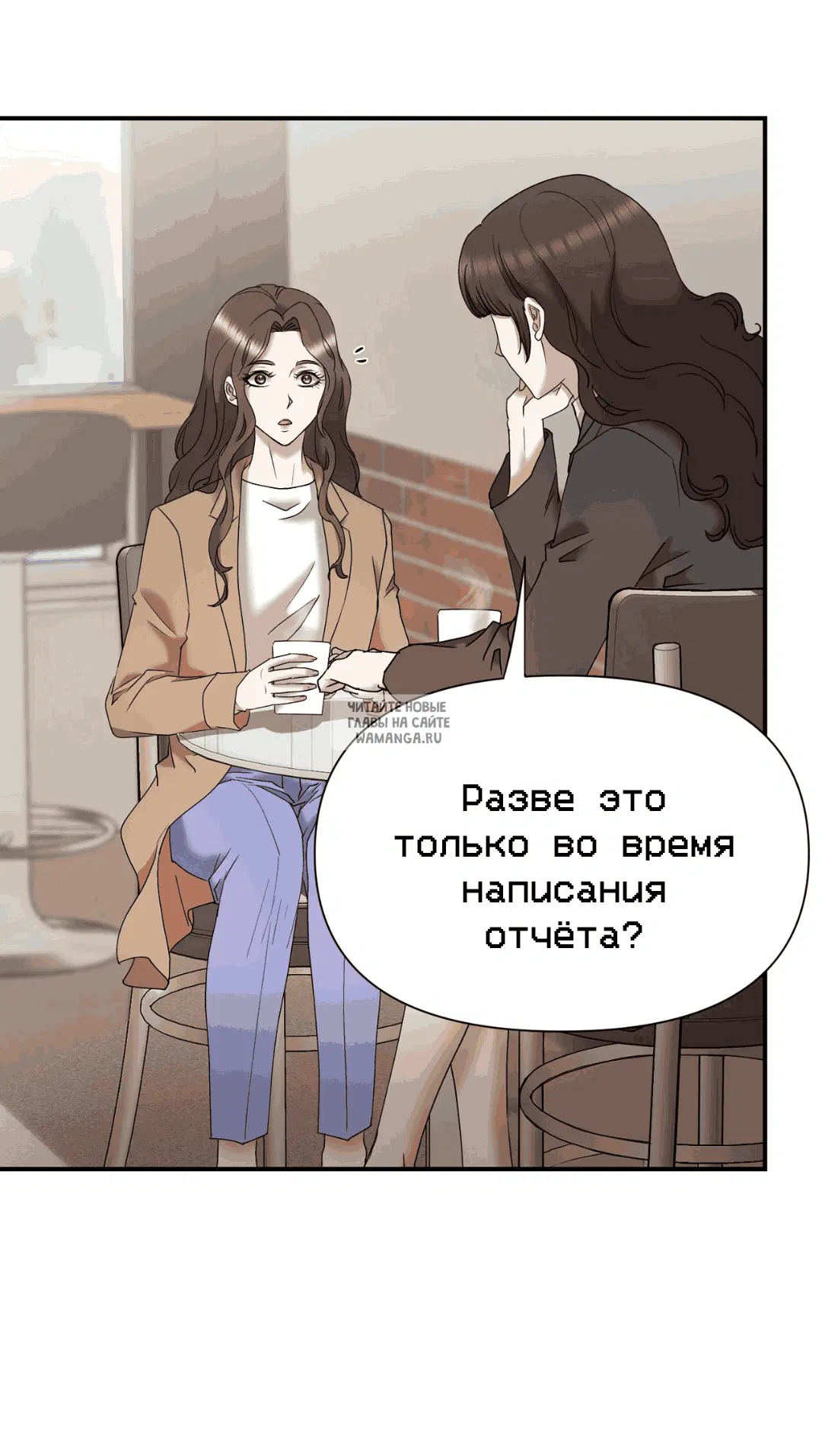 Page 31.000