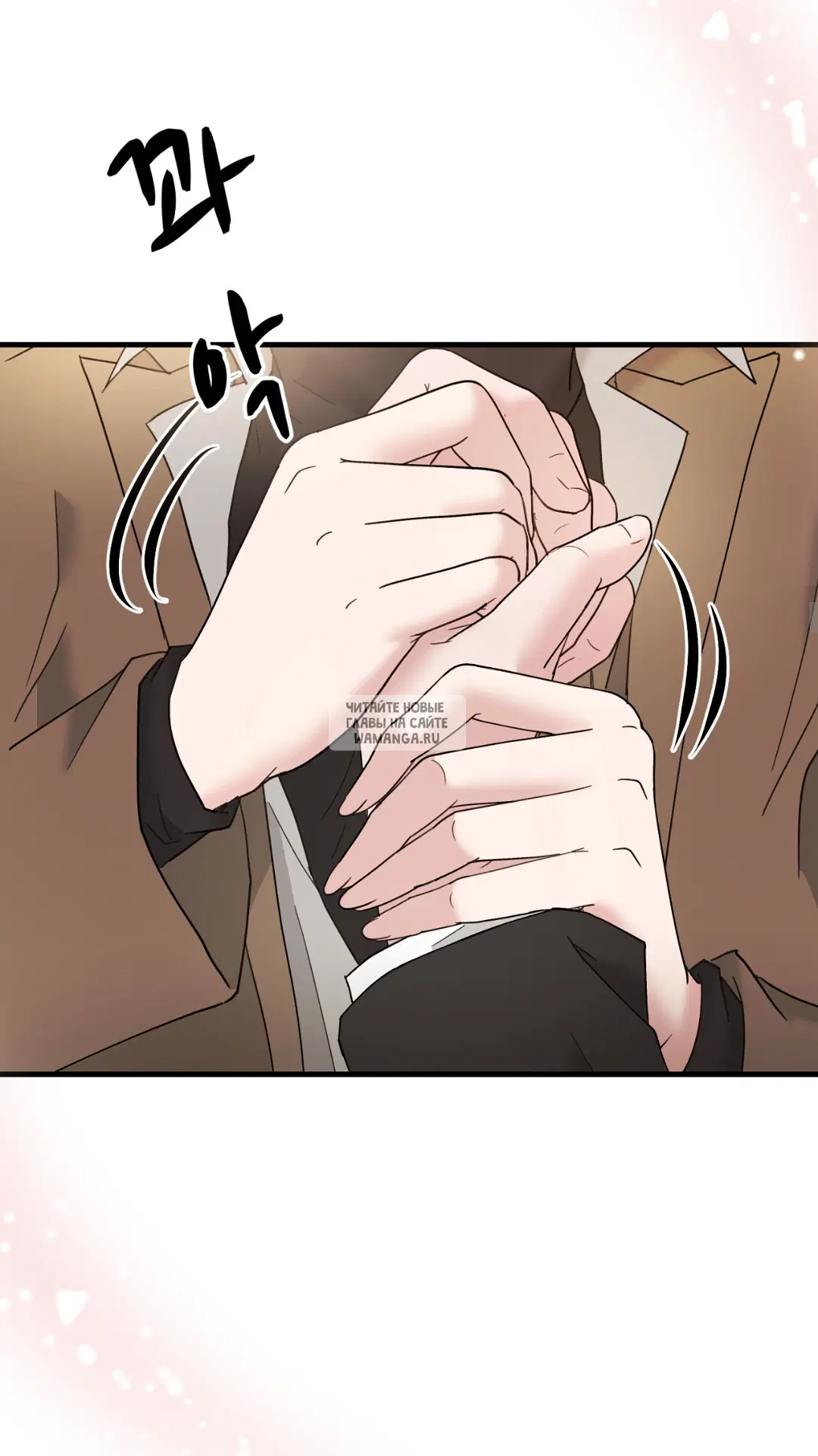 Page 31.000