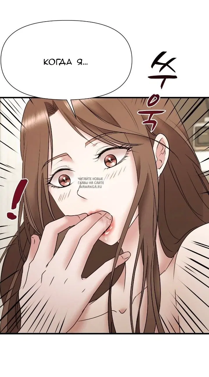 Page 31.000