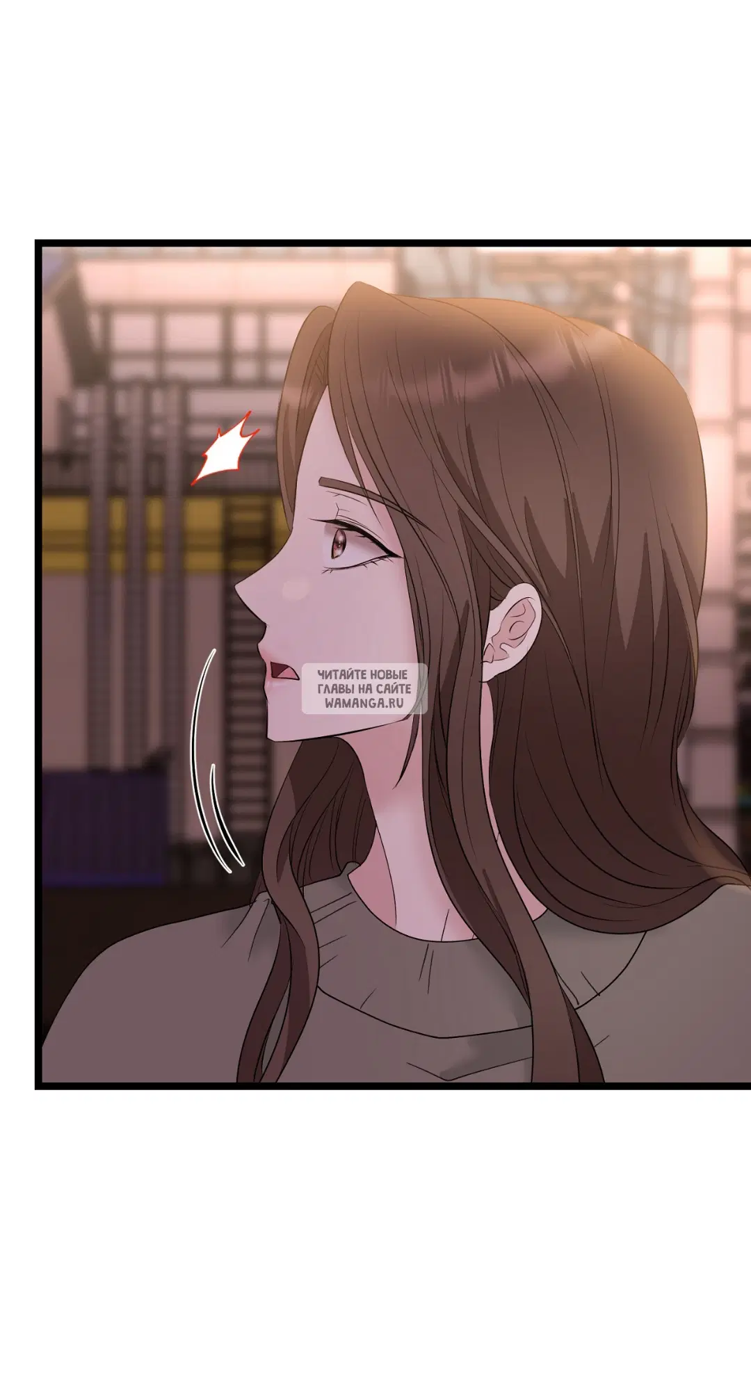 Page 32.000