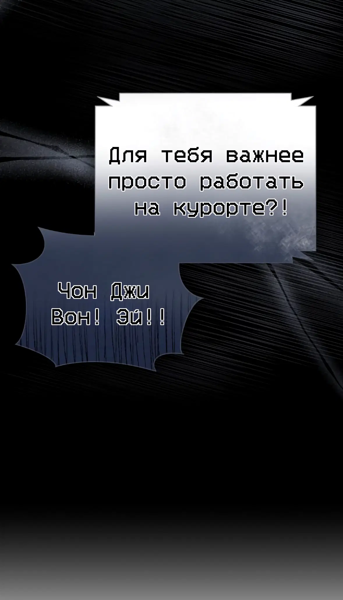 Page 44.000