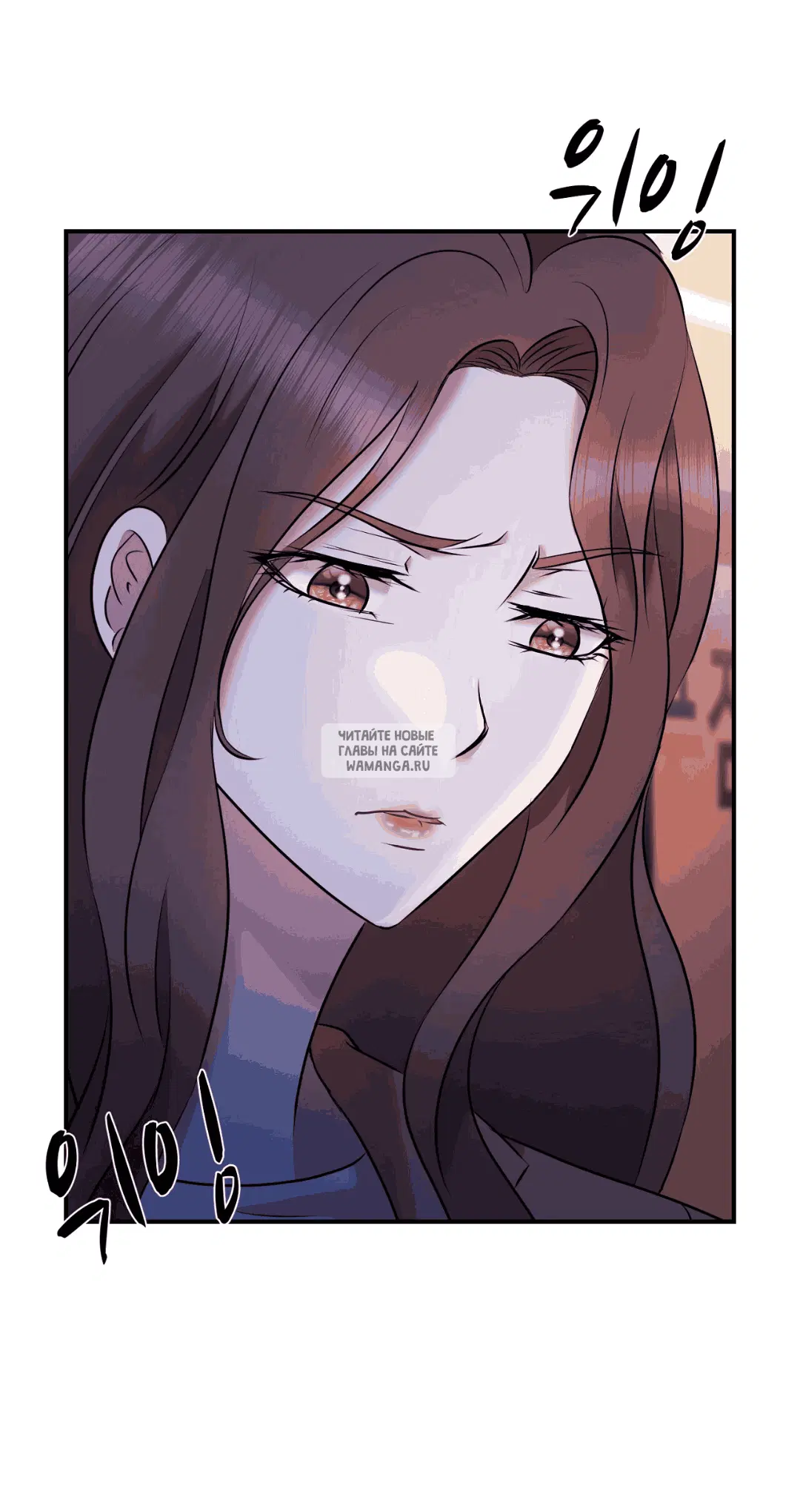 Page 44.000