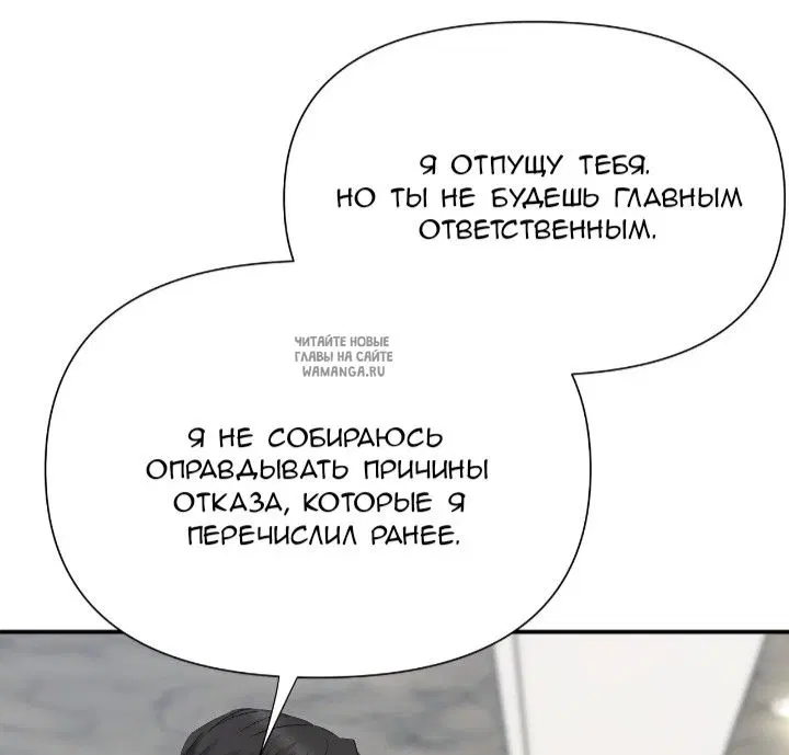 Page 44.000