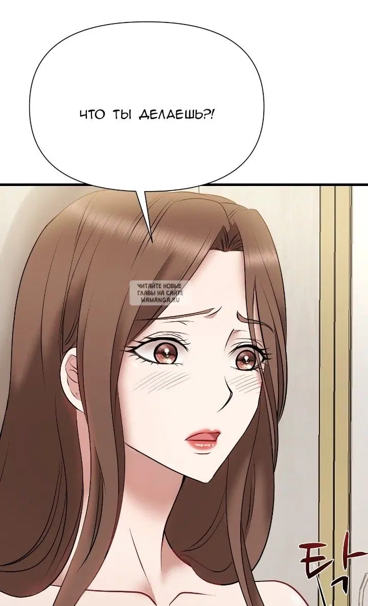 Page 44.000