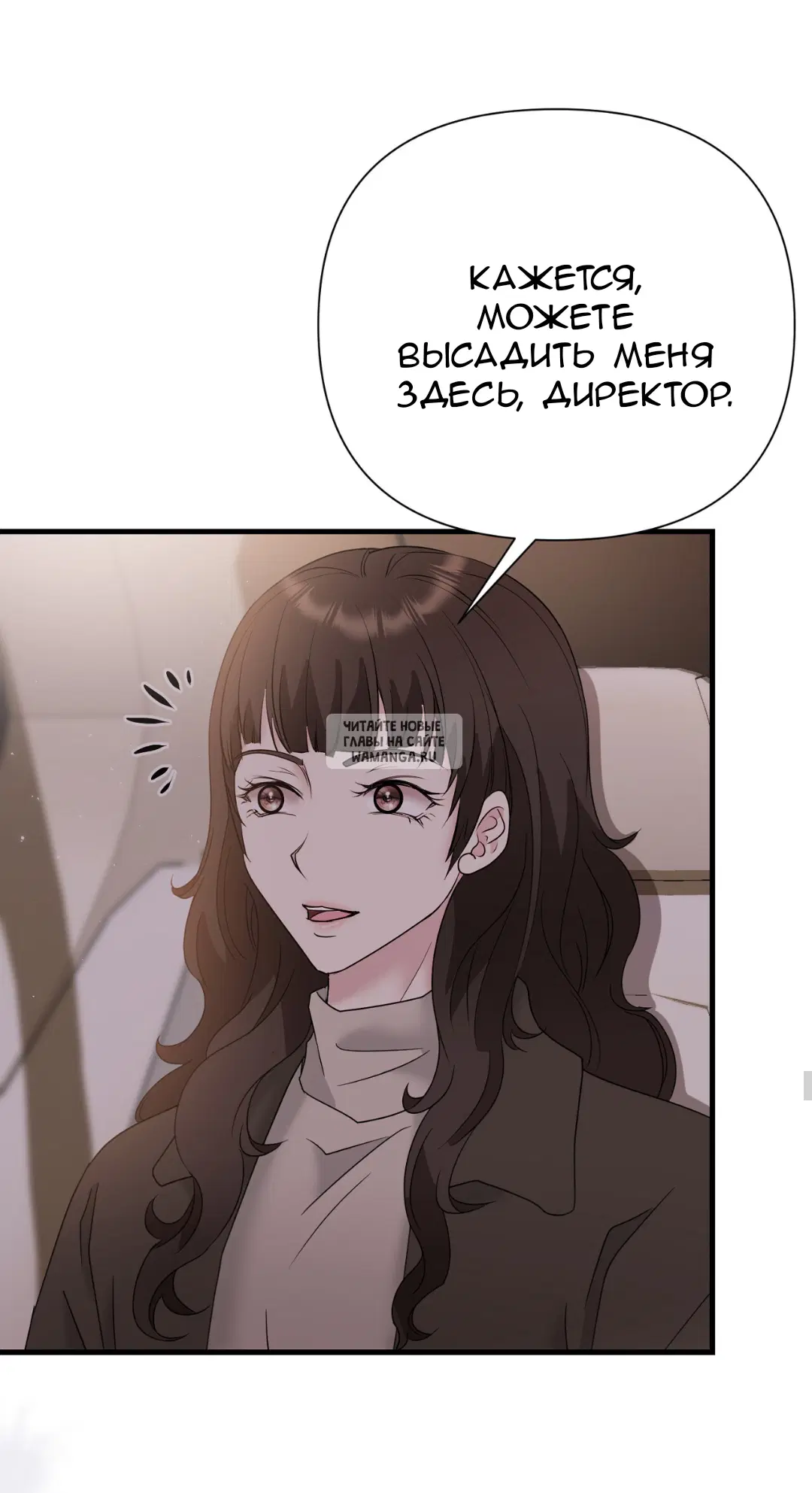 Page 44.000