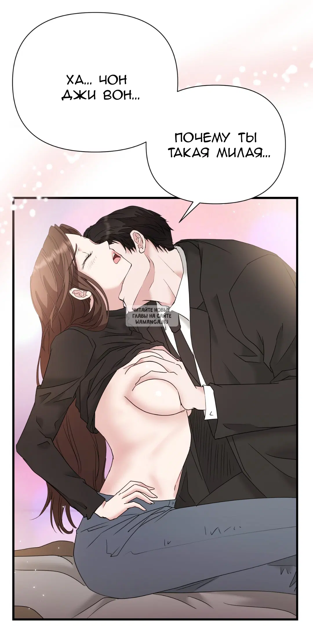 Page 44.000