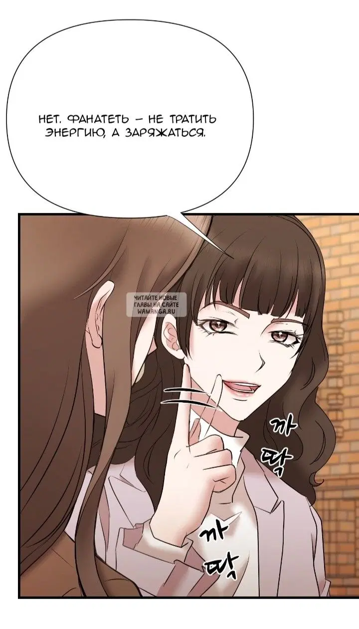 Page 44.000