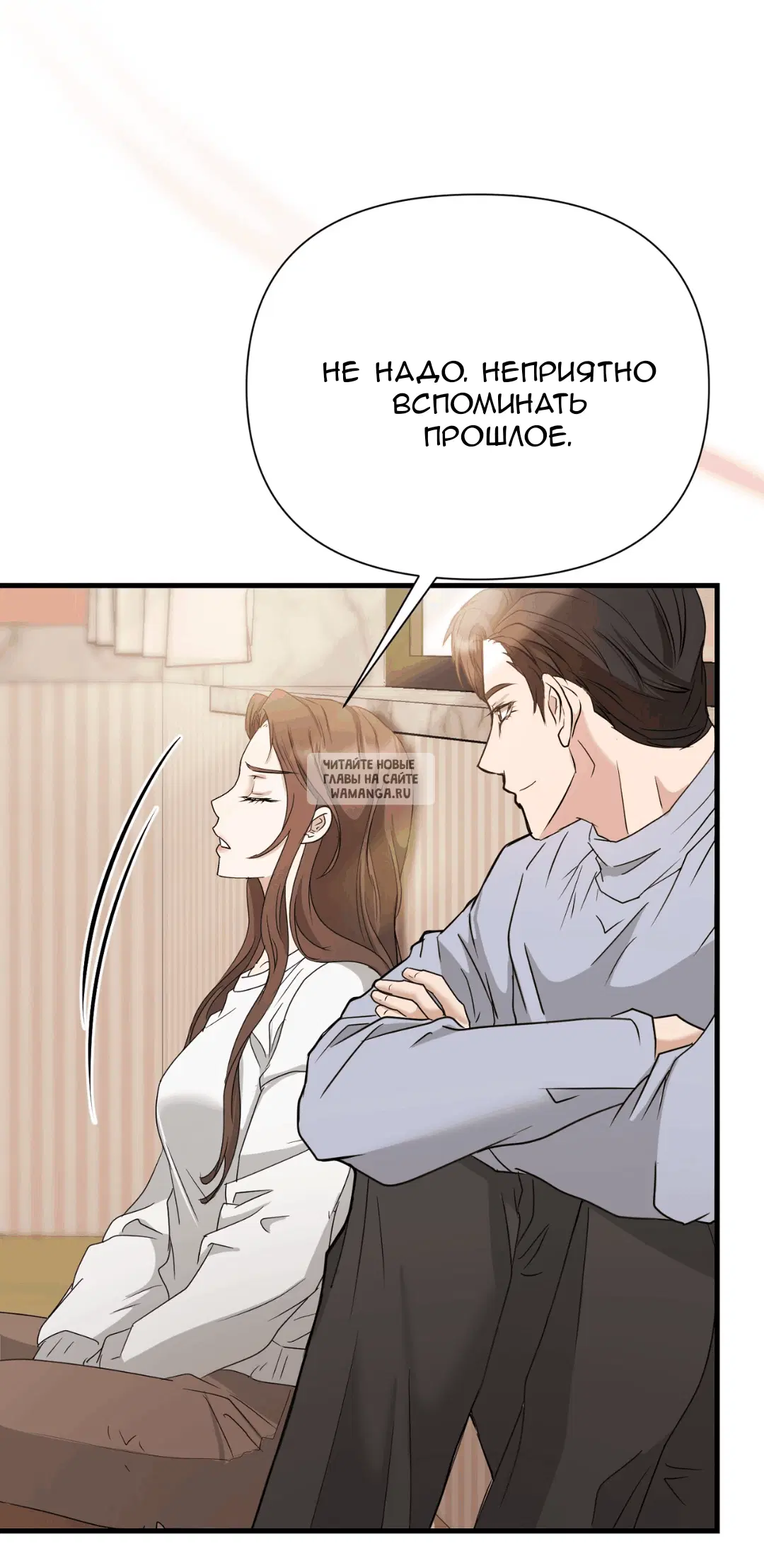 Page 45.000
