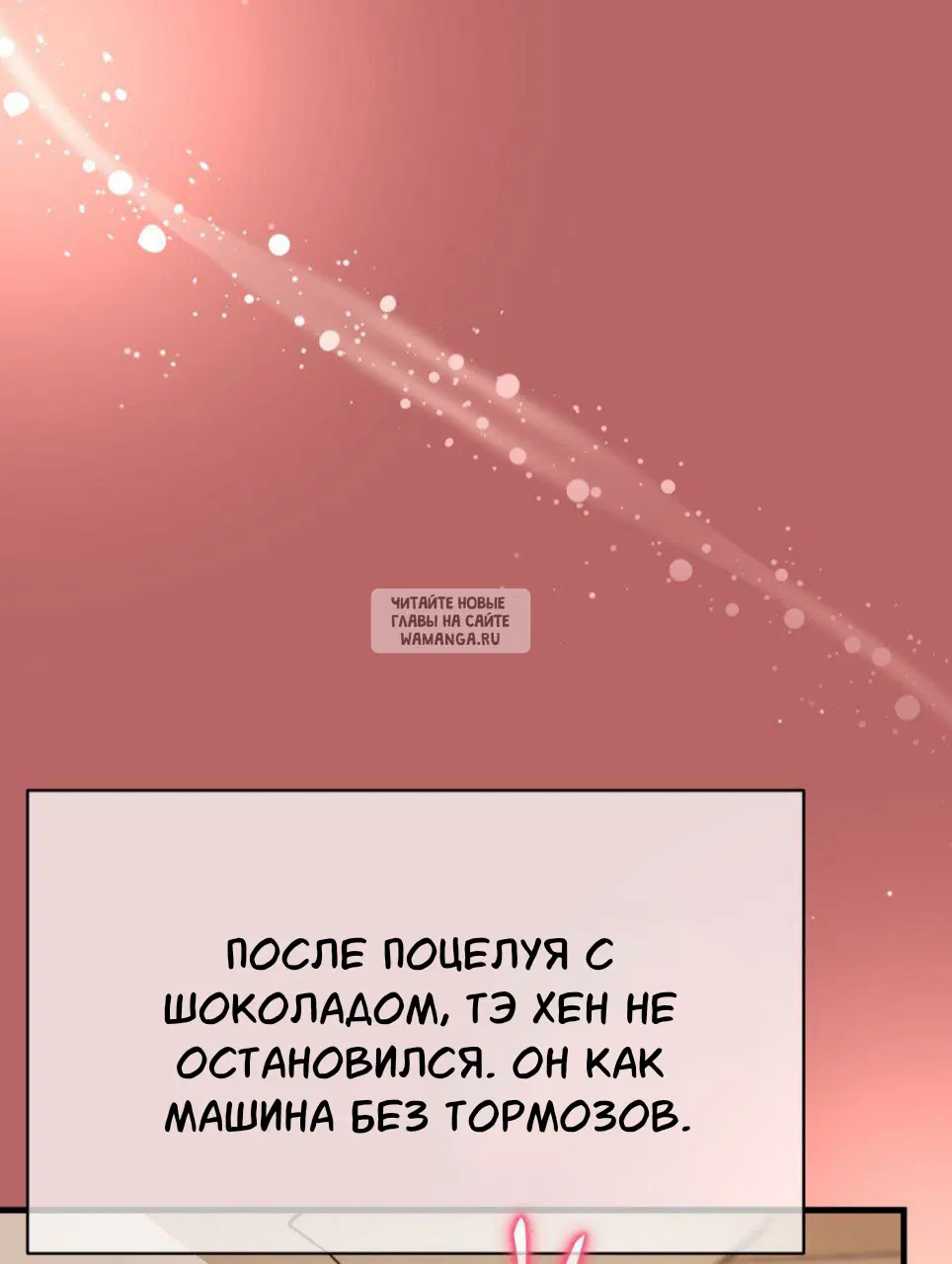 Page 46.000