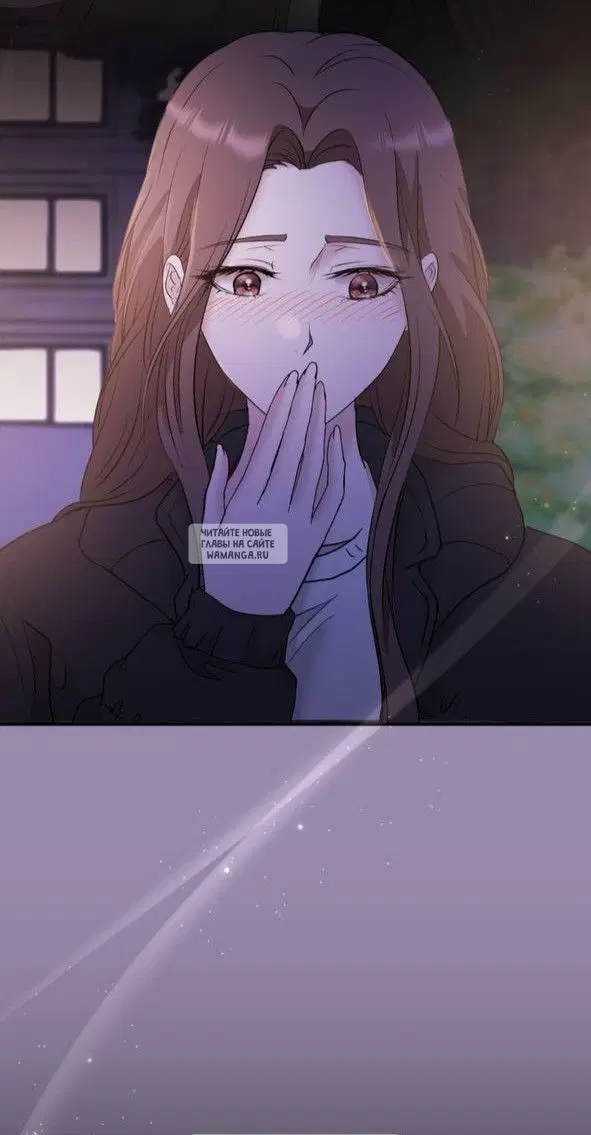 Page 47.000
