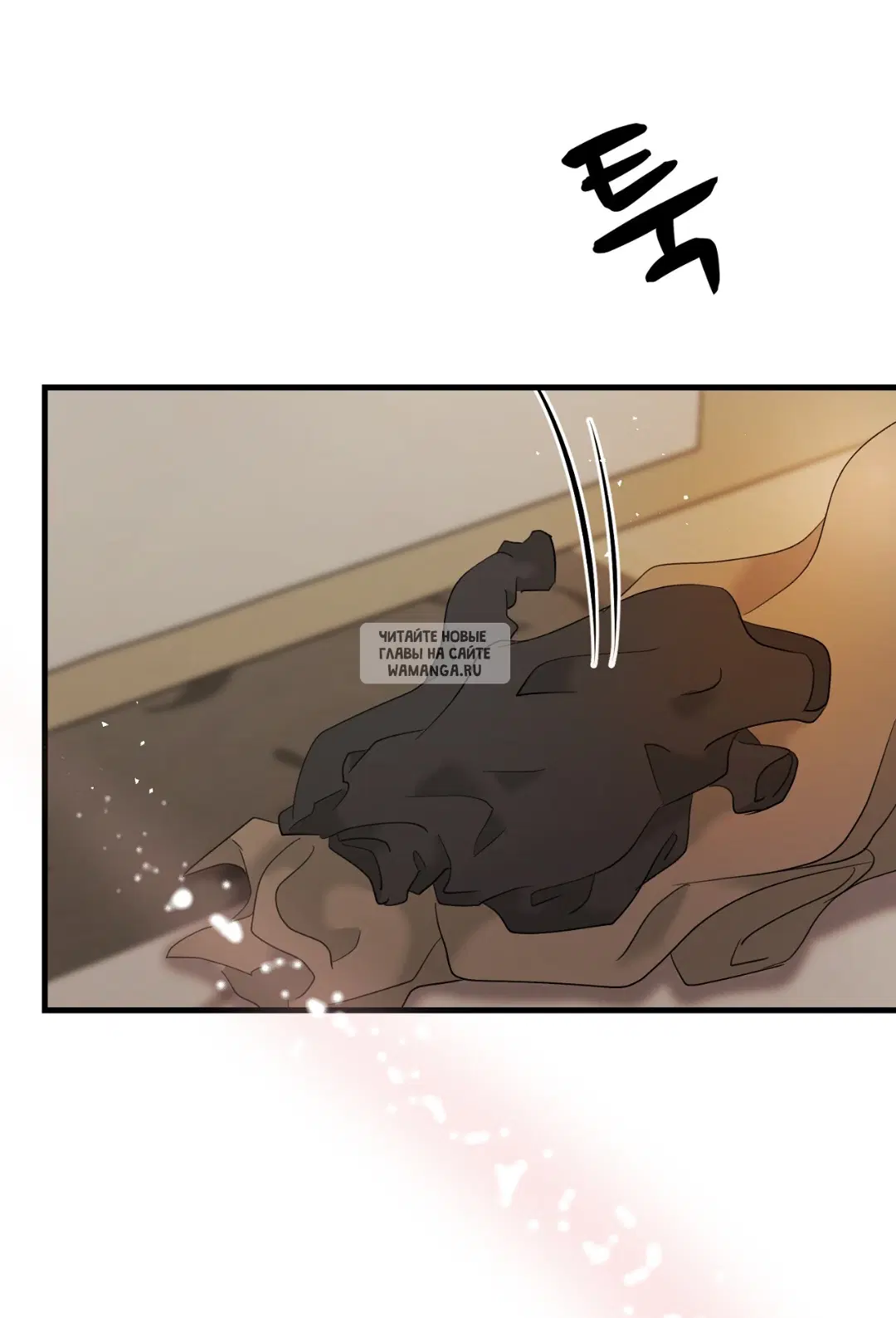 Page 47.000