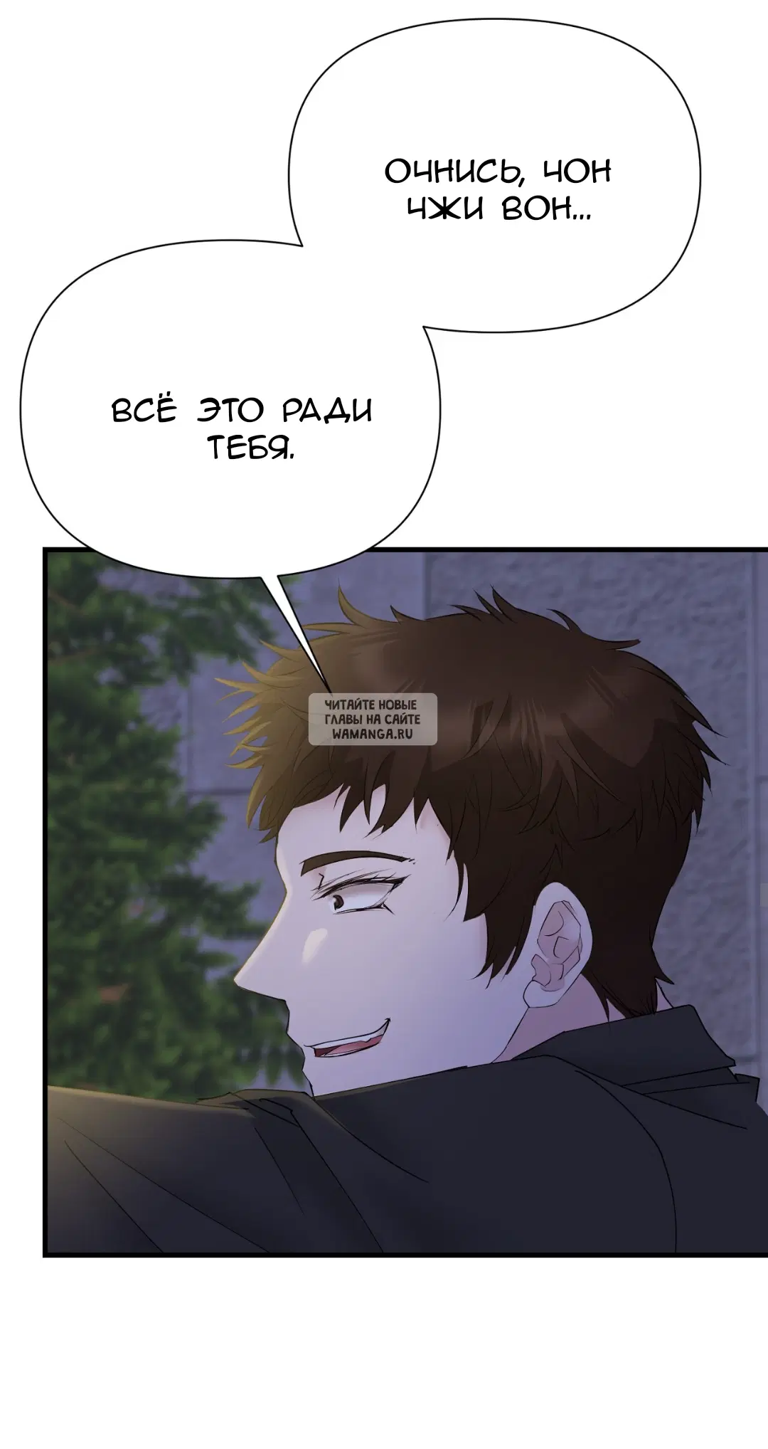 Page 47.000