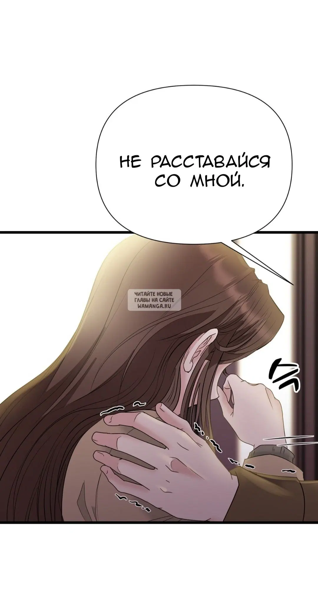 Page 47.000