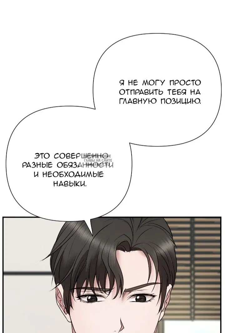 Page 49.000