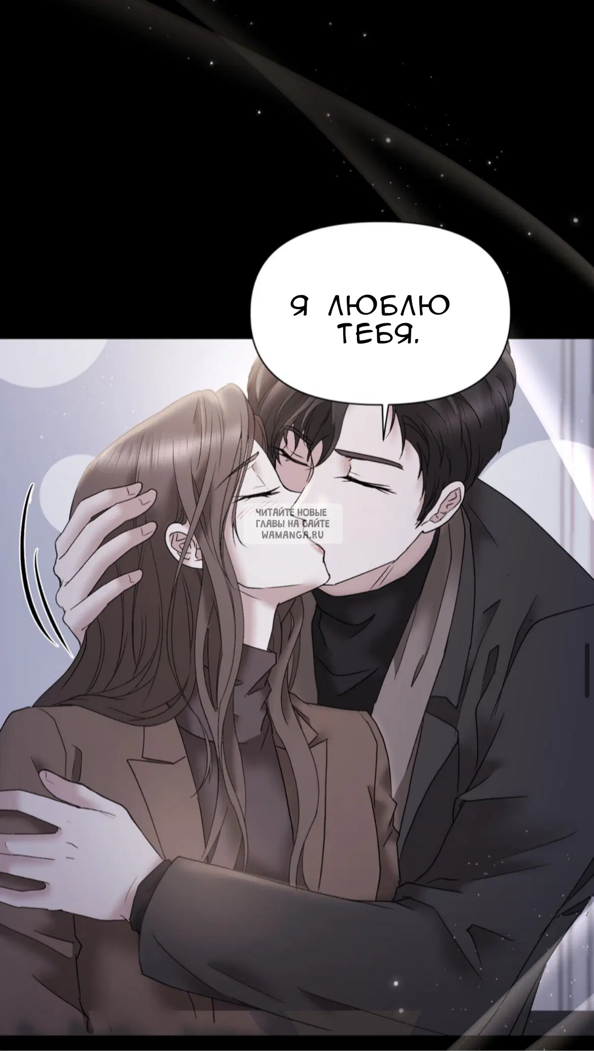 Page 49.000