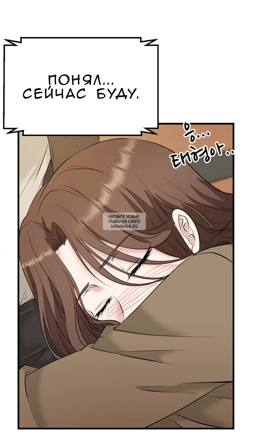 Page 49.000