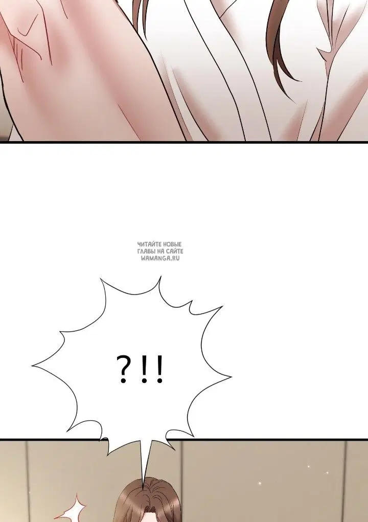 Page 49.000