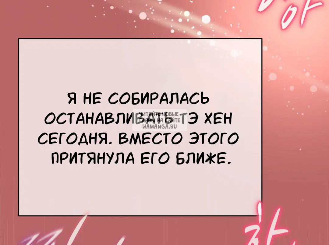 Page 49.000
