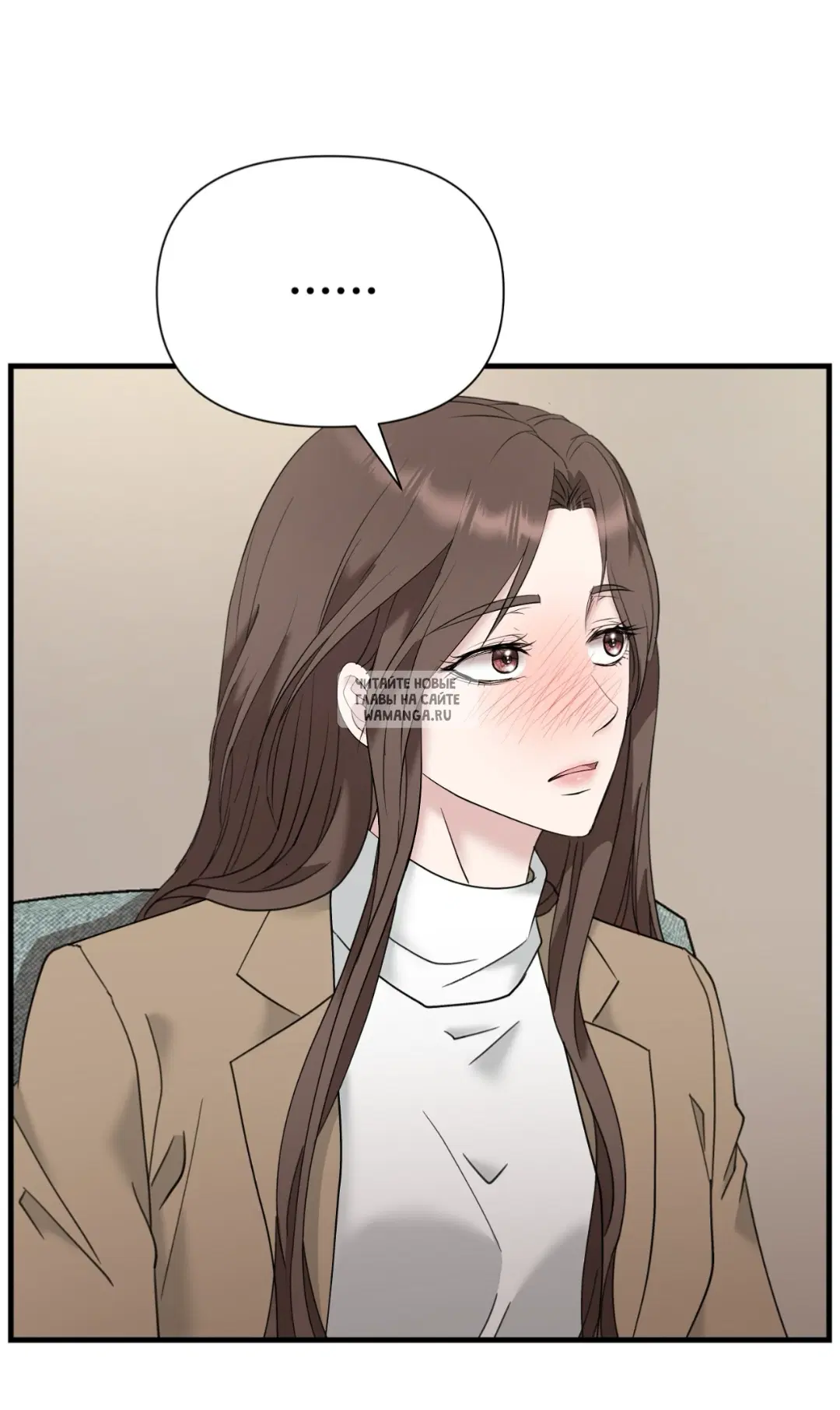 Page 49.000