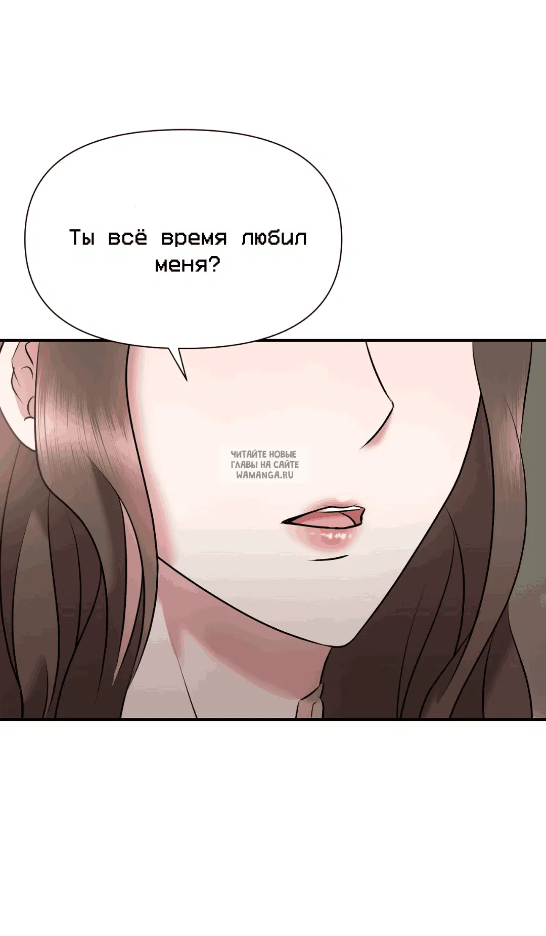 Page 40.000