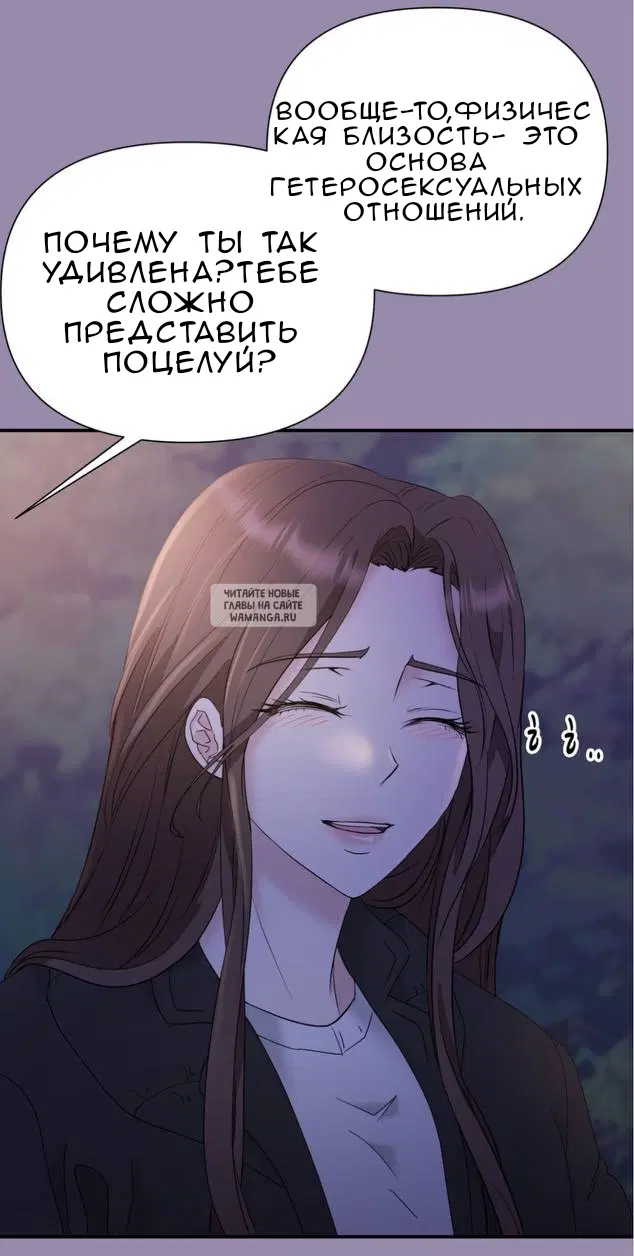 Page 40.000