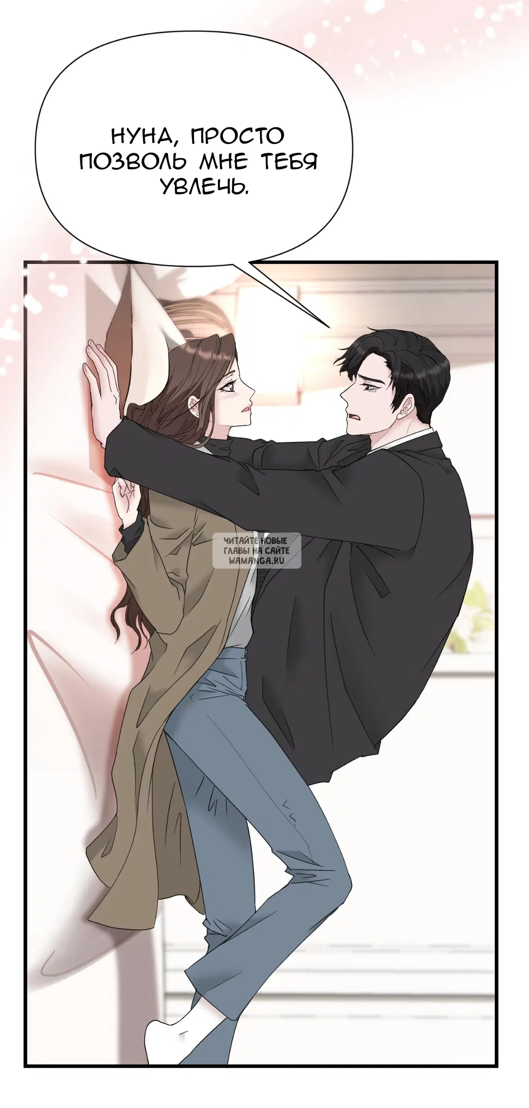 Page 40.000