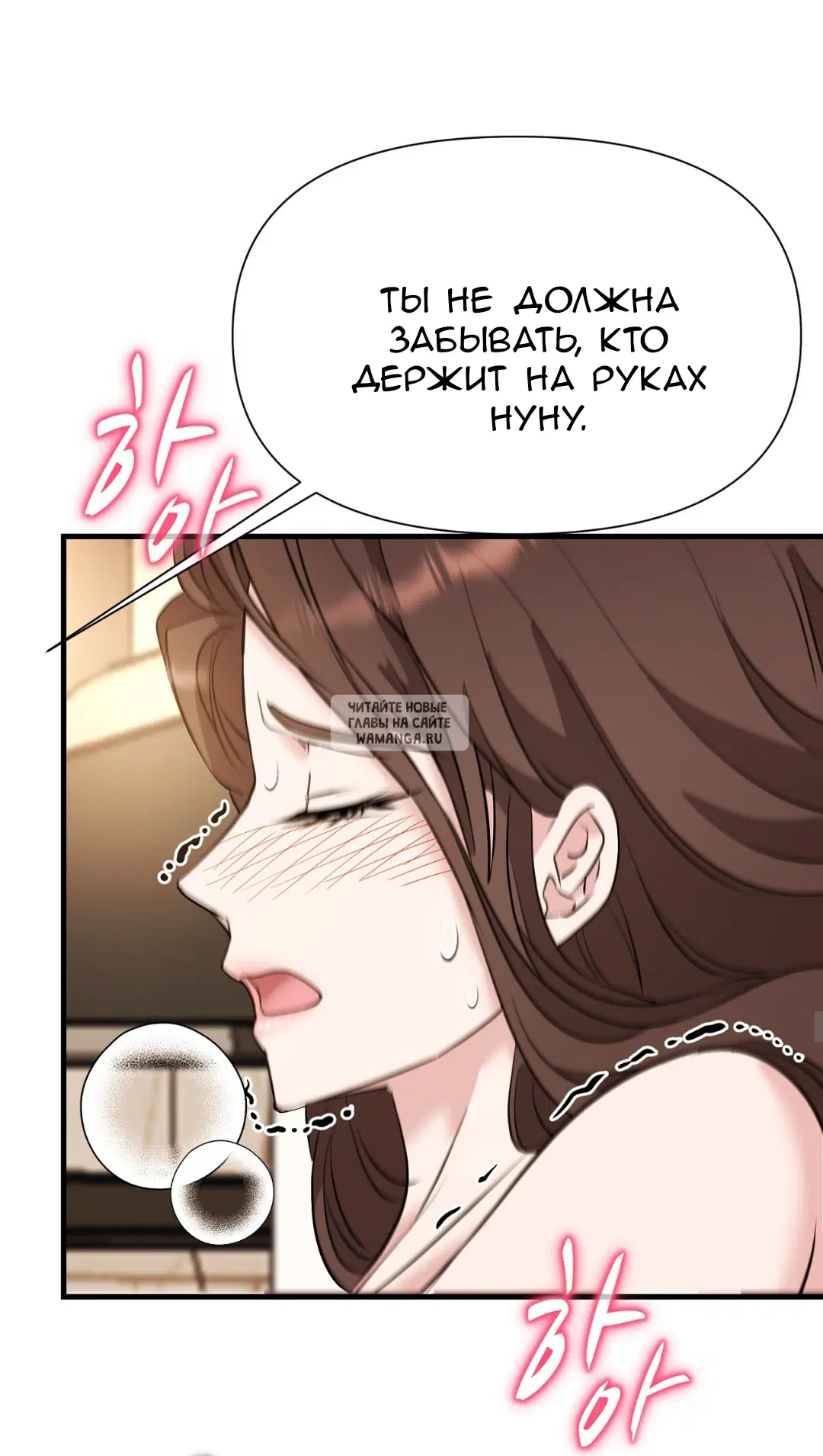 Page 40.000