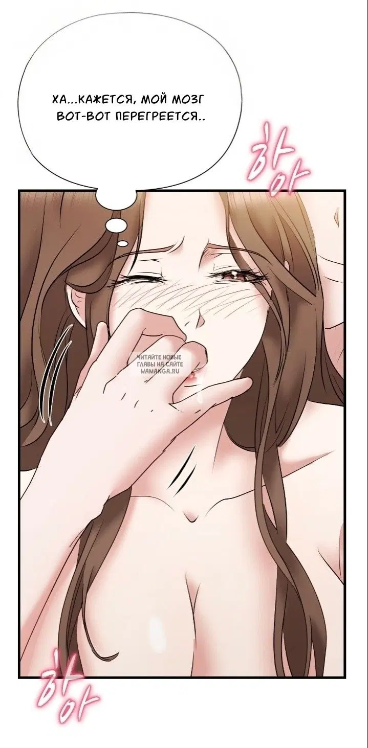Page 40.000