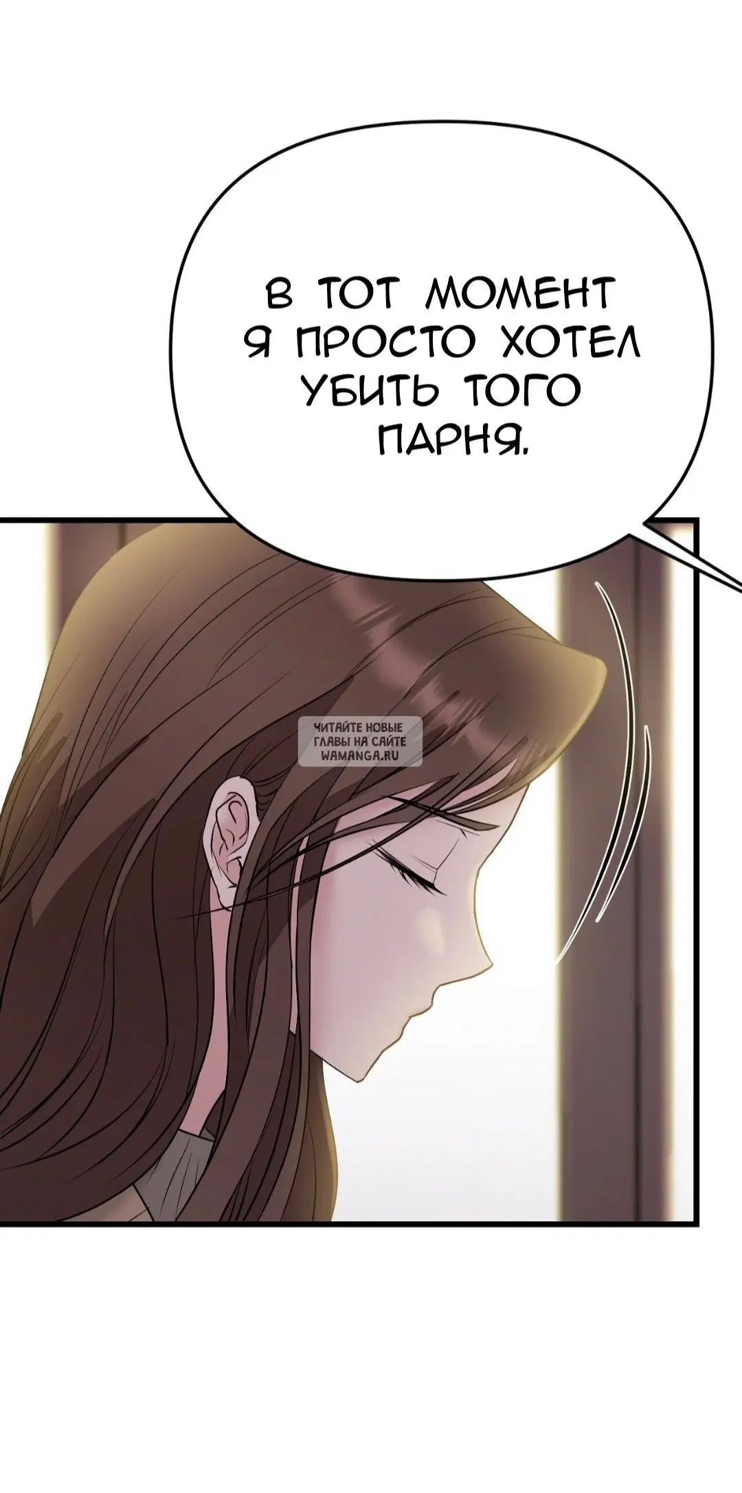 Page 40.000