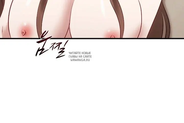 Page 41.000