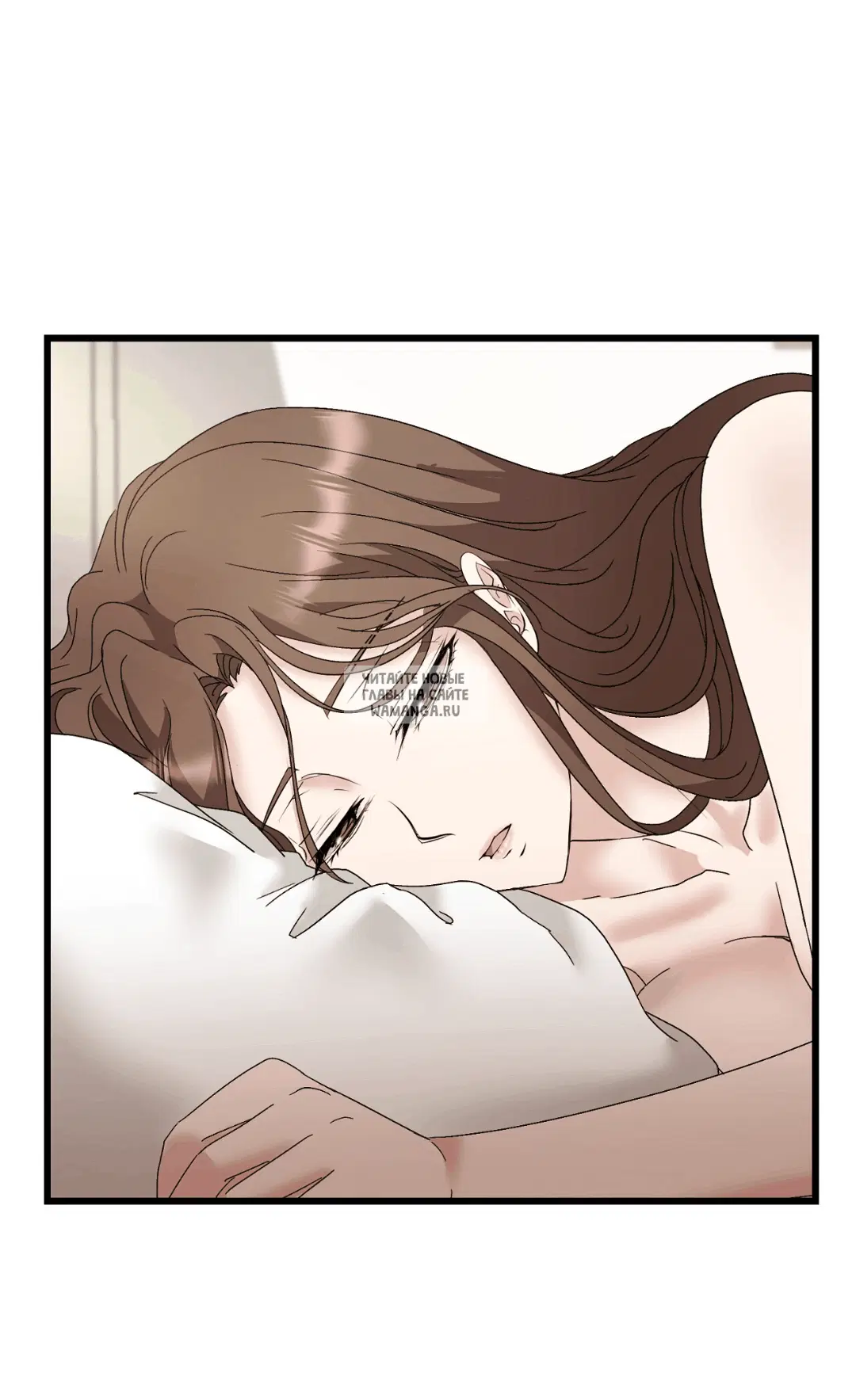 Page 41.000
