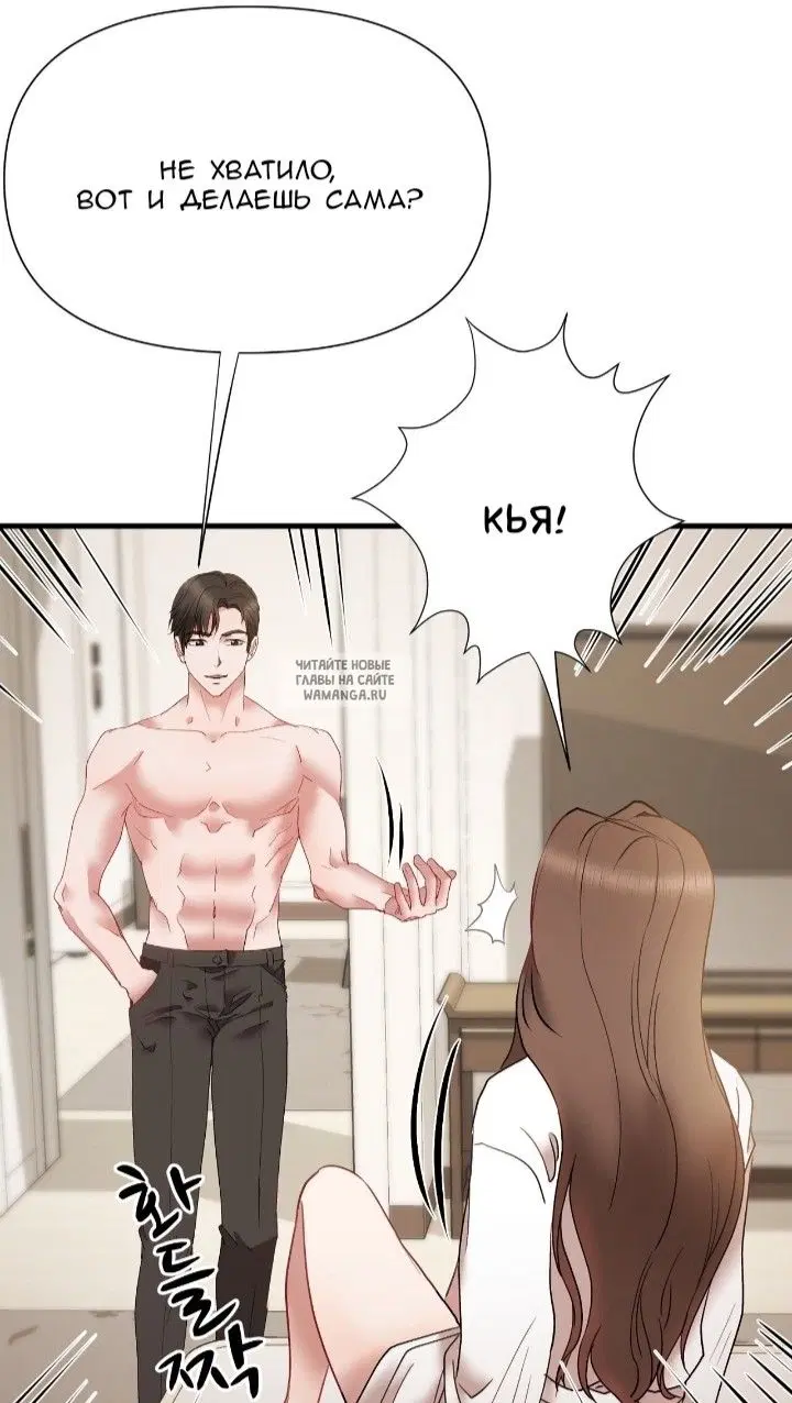 Page 41.000