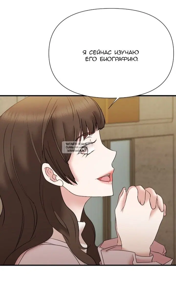 Page 41.000