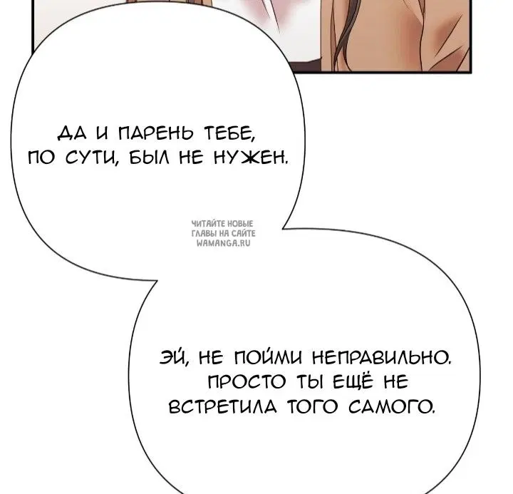 Page 41.000