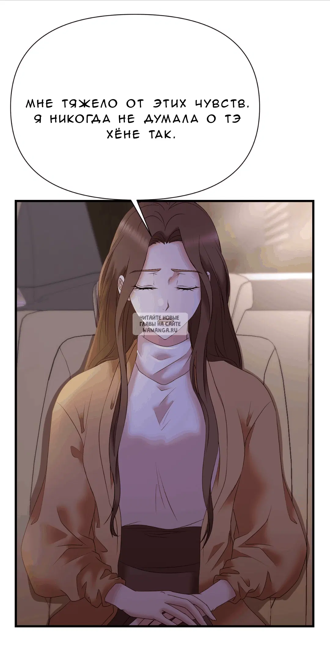 Page 41.000
