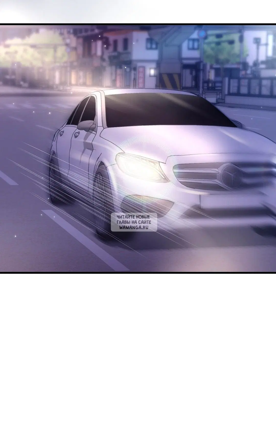 Page 41.000