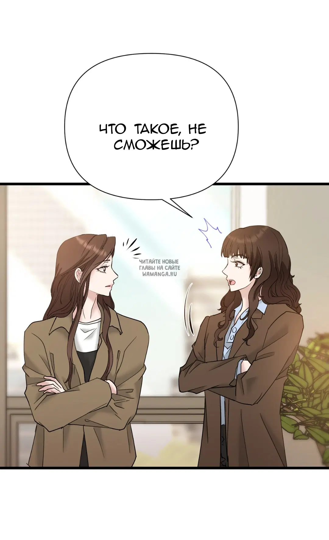 Page 41.000