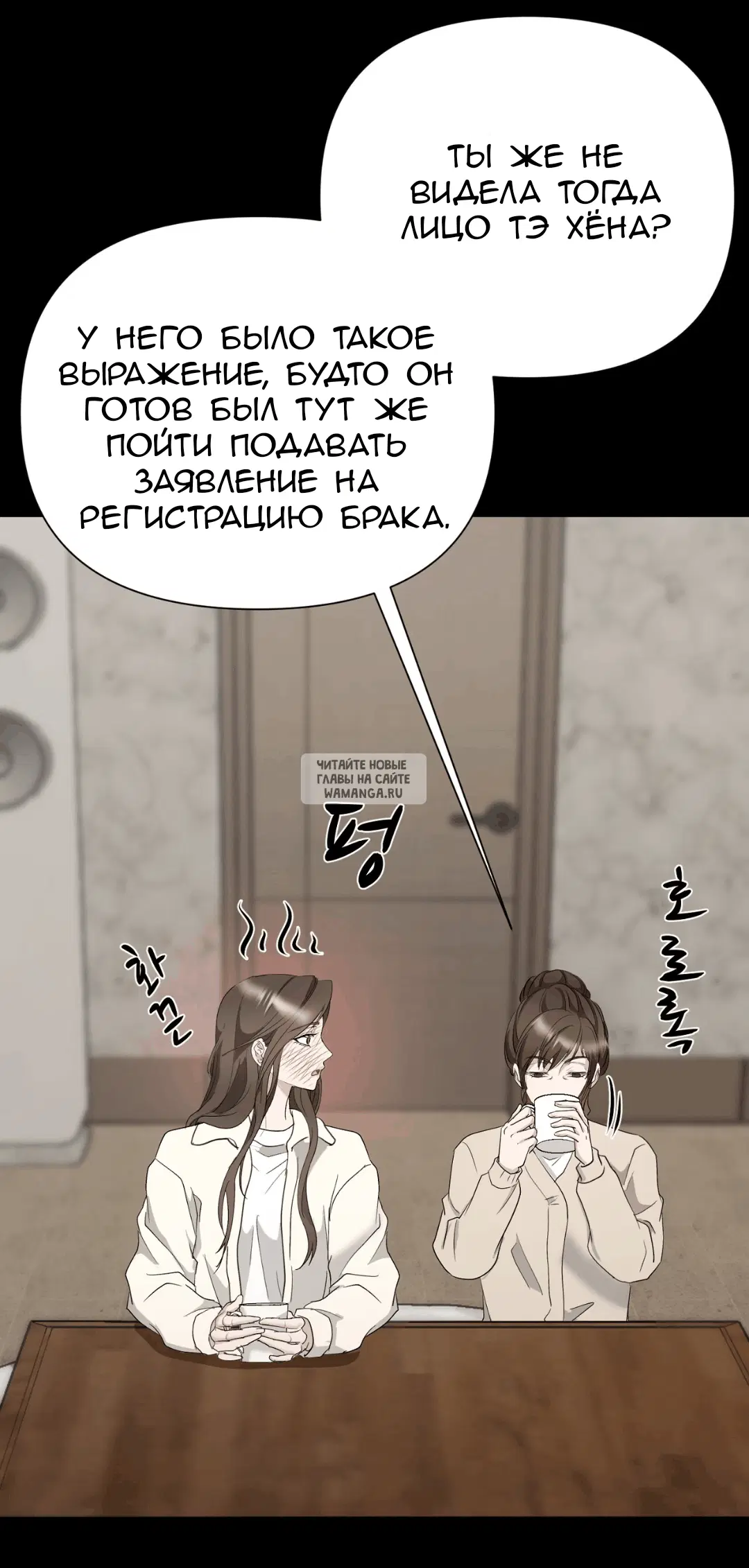 Page 41.000