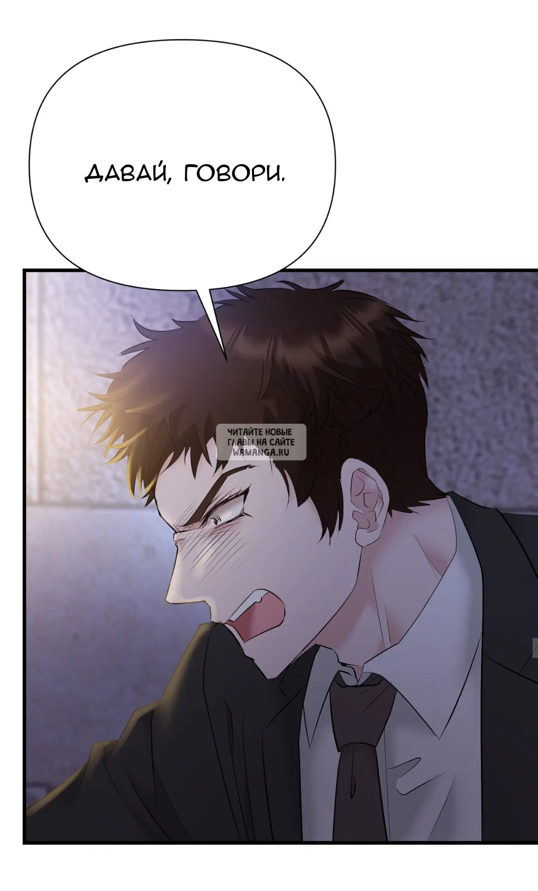 Page 41.000