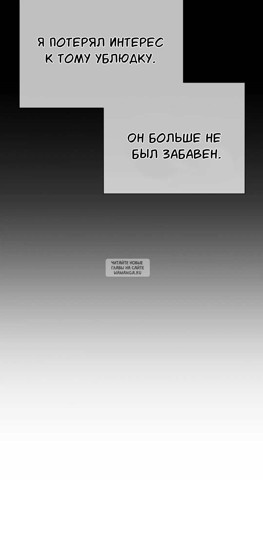 Page 41.000