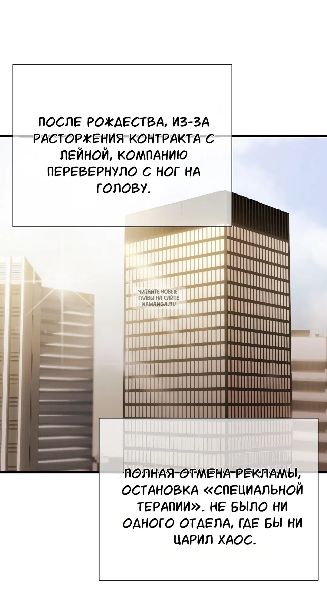 Page 41.000